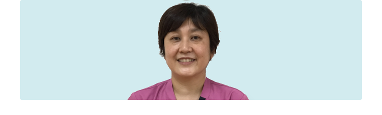 がん化学療法看護認定看護師