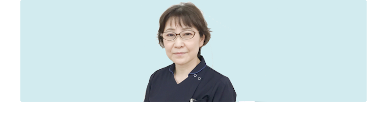 糖尿病看護認定看護師・特定看護師