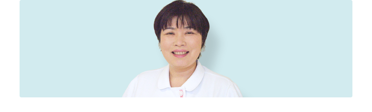 透析看護認定看護師