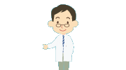 研修医のみなさまへ
