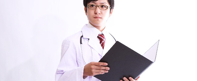 医師臨床研修