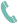 TEL