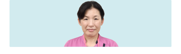 糖尿病看護認定看護師