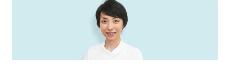 認知症看護認定看護師